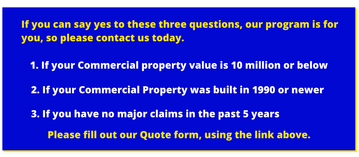 Investment Property Banner3